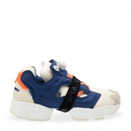 fu9240-clclso_1.jpg?ts=20220409164404