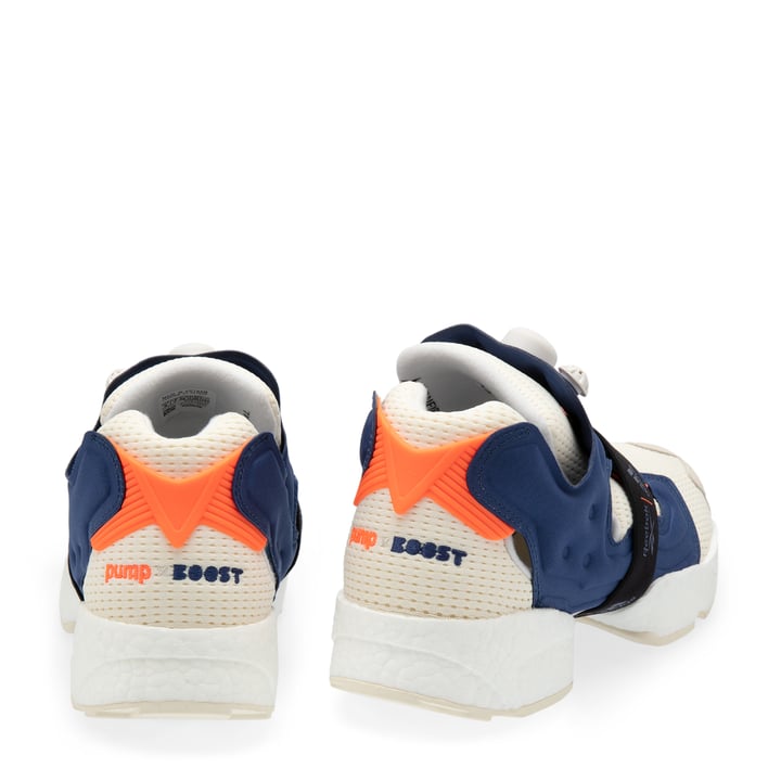 fu9240-clclso_3.jpg?ts=20220409164404