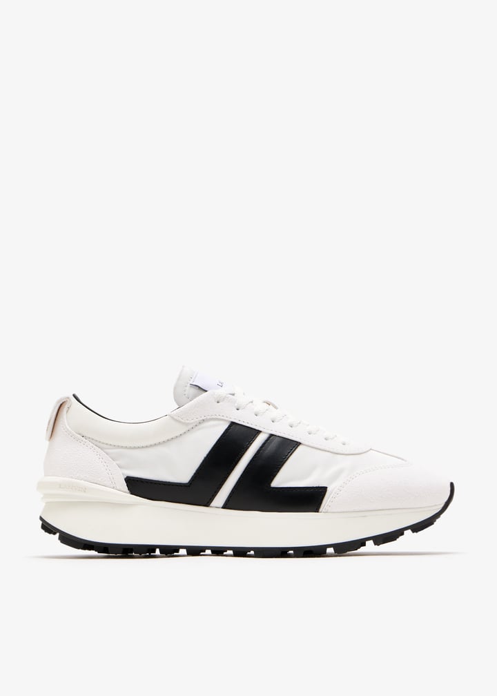 fuskbumpnyloh25-0010_1.jpg?ts=20251031035629