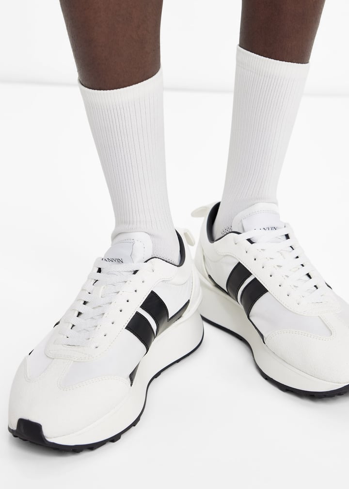 fuskbumpnyloh25-0010_2.jpg?ts=20251031035630