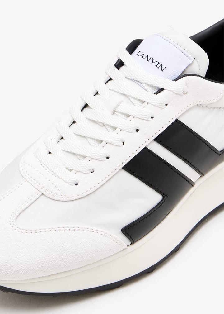 fuskbumpnyloh25-0010_5.jpg?ts=20251031035629