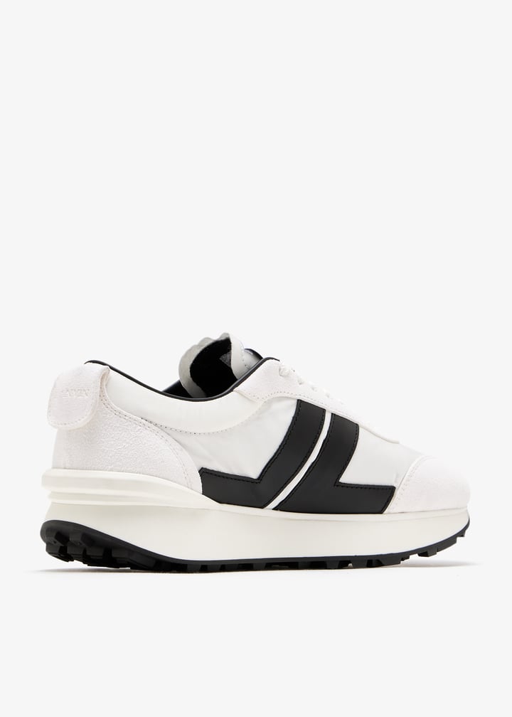 fuskbumpnyloh25-0010_6.jpg?ts=20251031035629