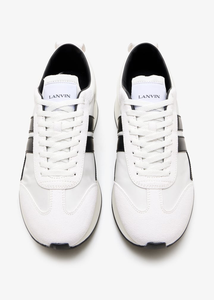 fuskbumpnyloh25-0010_7.jpg?ts=20251031035629