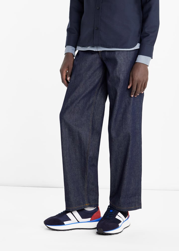 fuskbumpnyloh25-0285_2.jpg?ts=20251104030606