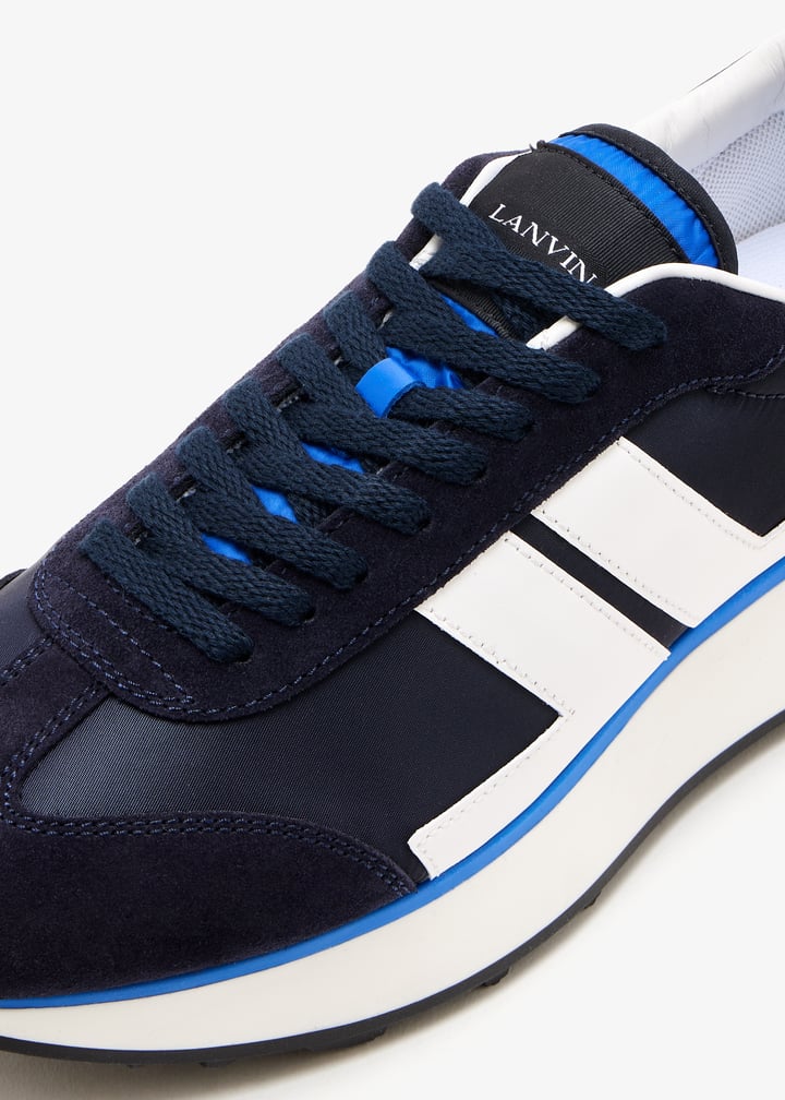 fuskbumpnyloh25-0285_5.jpg?ts=20251029101039