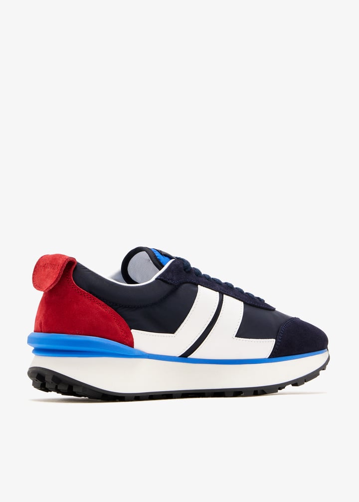 fuskbumpnyloh25-0285_6.jpg?ts=20251029101040