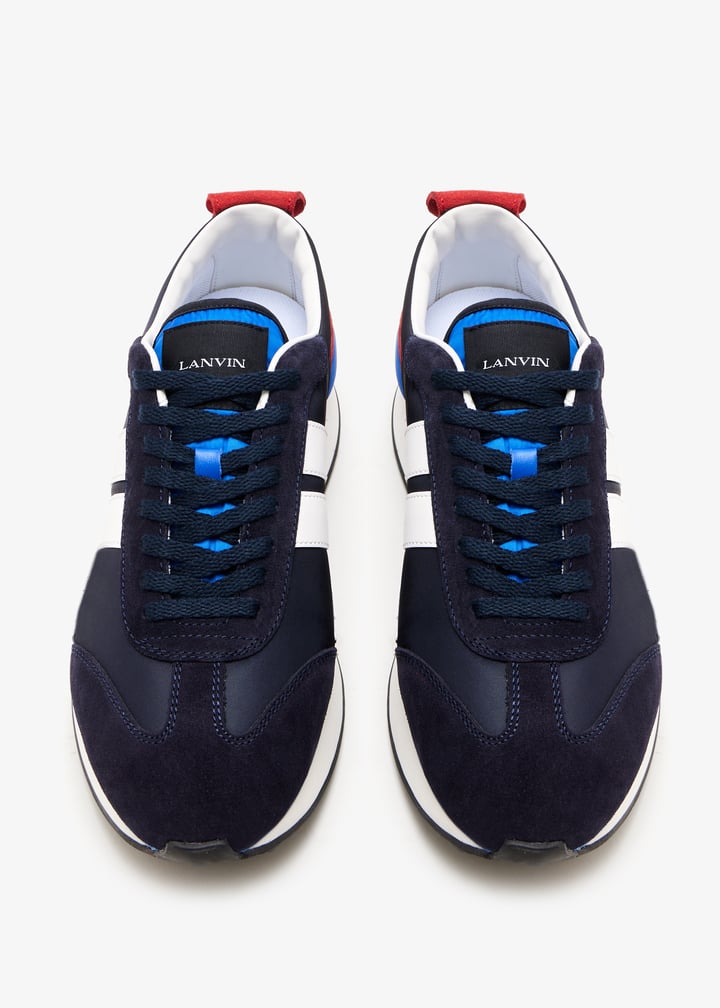 fuskbumpnyloh25-0285_7.jpg?ts=20251029101040