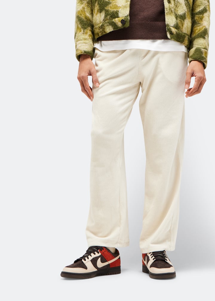 fv0395-200_2.jpg?ts=20231019142517