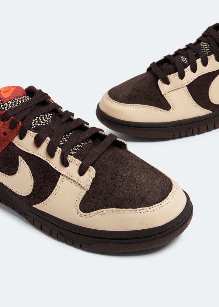 fv0395-200_3.jpg?ts=20231019142517