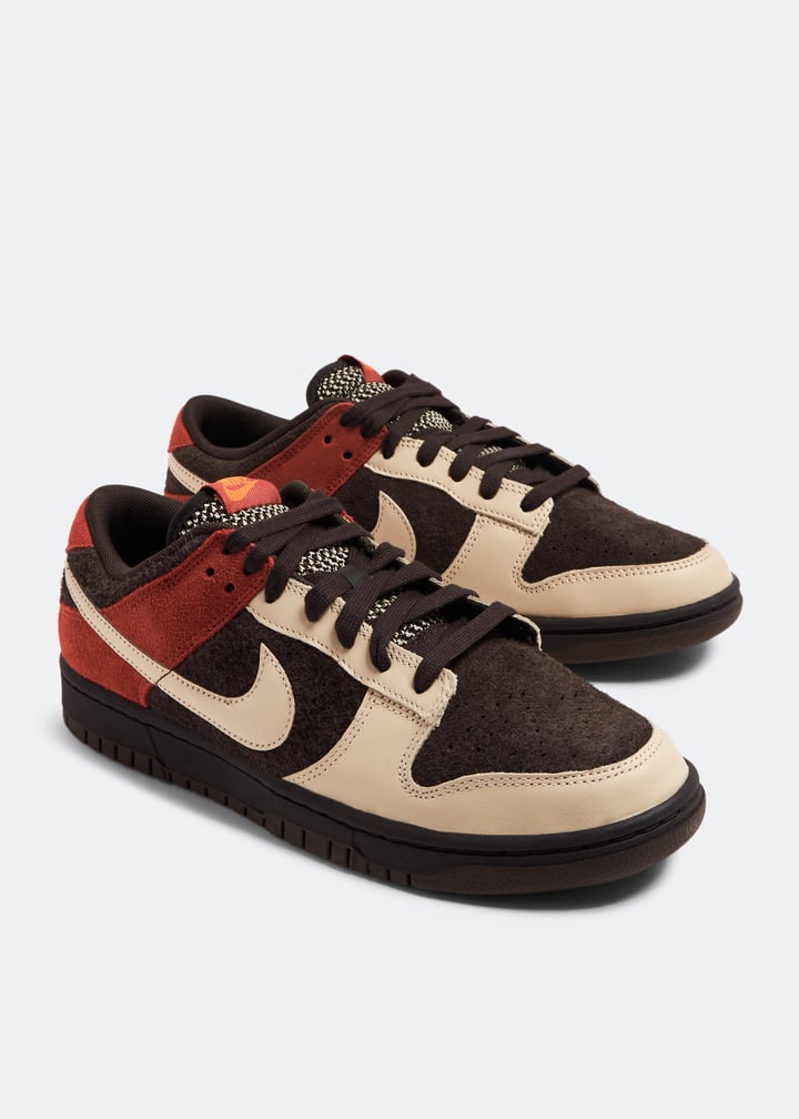 fv0395-200_5.jpg?ts=20231019142517