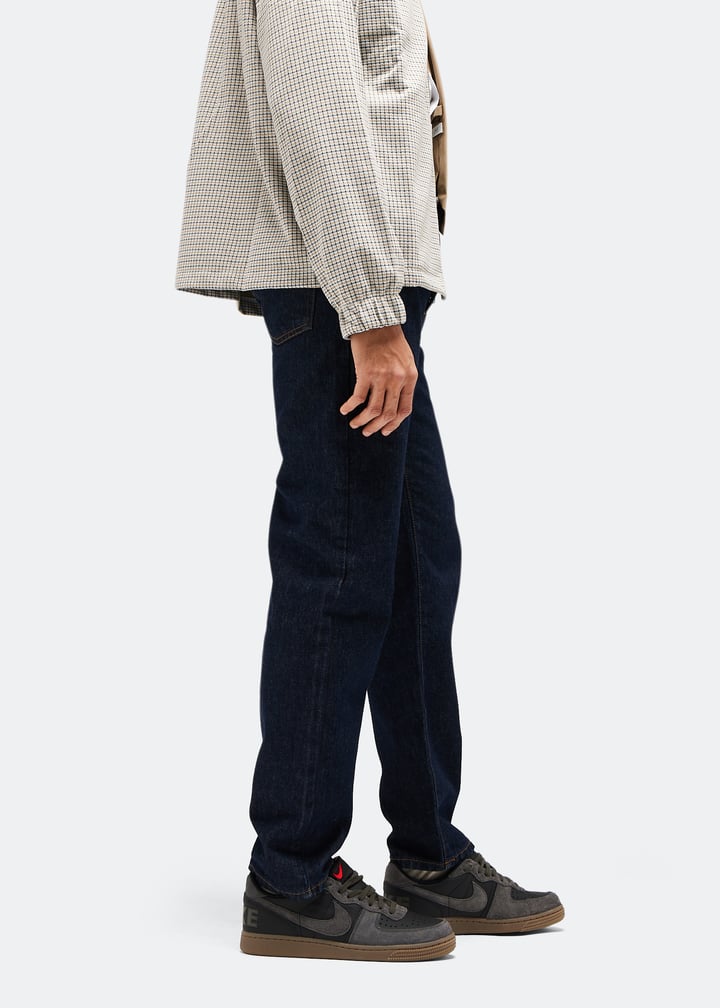 fv0396-001_2.jpg?ts=20231007030518