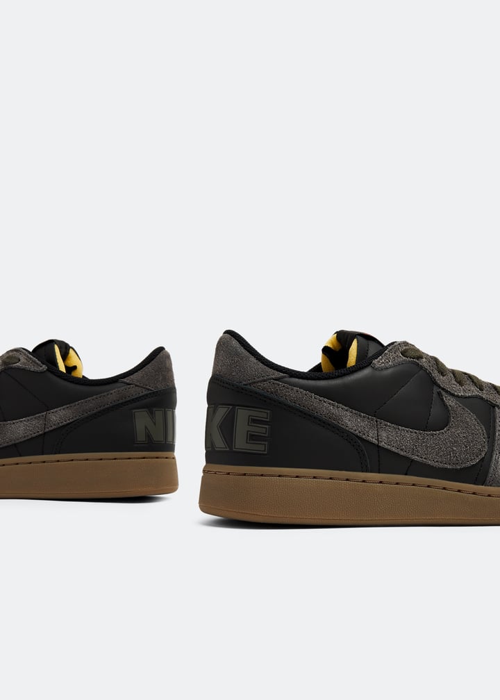 fv0396-001_3.jpg?ts=20231007030518