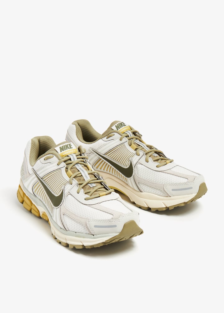 Zoom Vomero sneakers - Main Image