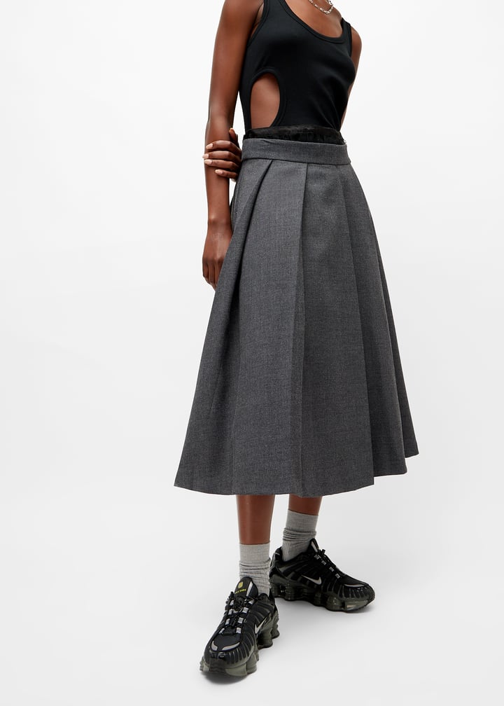 fv0939-001_2.jpg?ts=20231018034029