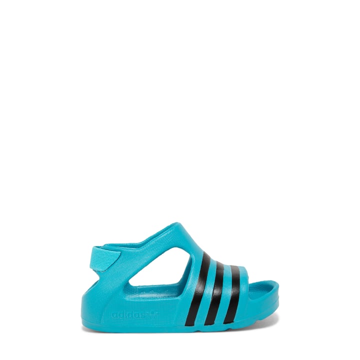 fv1166-sicbsi_1.jpg?ts=20220504183454