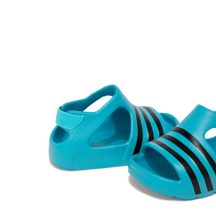 fv1166-sicbsi_2.jpg?ts=20220504183454