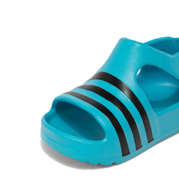 fv1166-sicbsi_3.jpg?ts=20220504183454