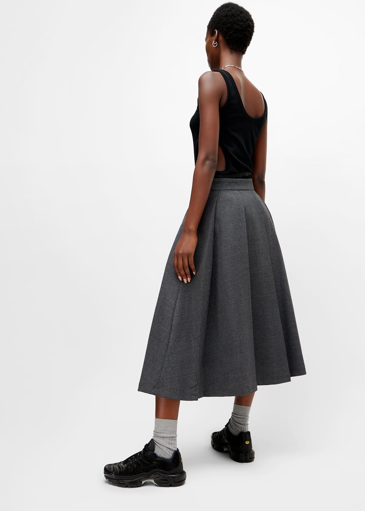 fv1169-001_2.jpg?ts=20231018030511