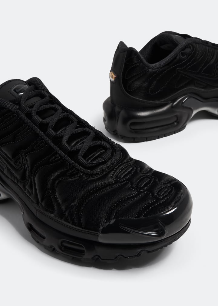 fv1169-001_3.jpg?ts=20231018030511