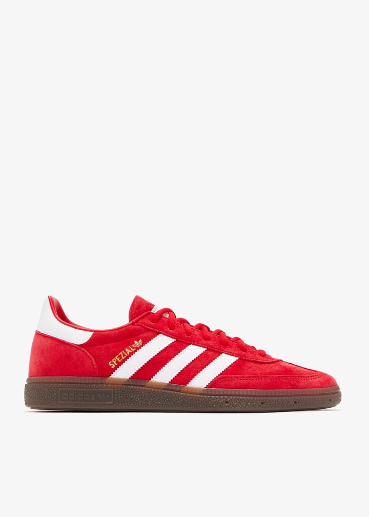 adidas Handball Spezial sneakers for ADULT-UNISEX, Men