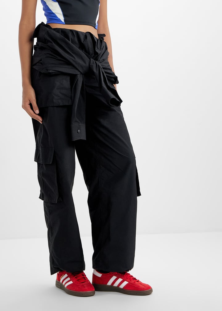 fv1227-scftgu_3.jpg?ts=20241224030525