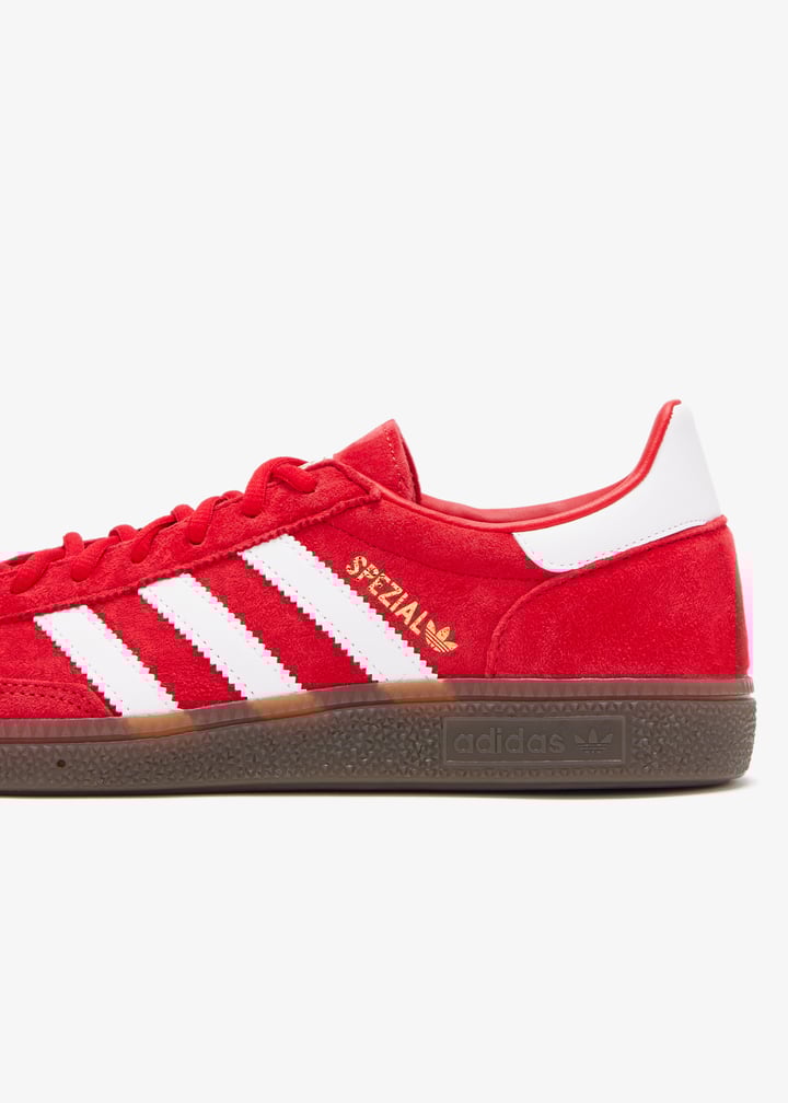 fv1227-scftgu_5.jpg?ts=20241224030525