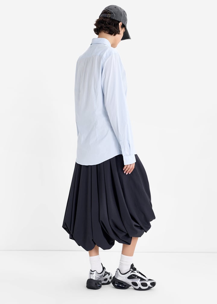 fv1920-001_2.jpg?ts=20260110034055