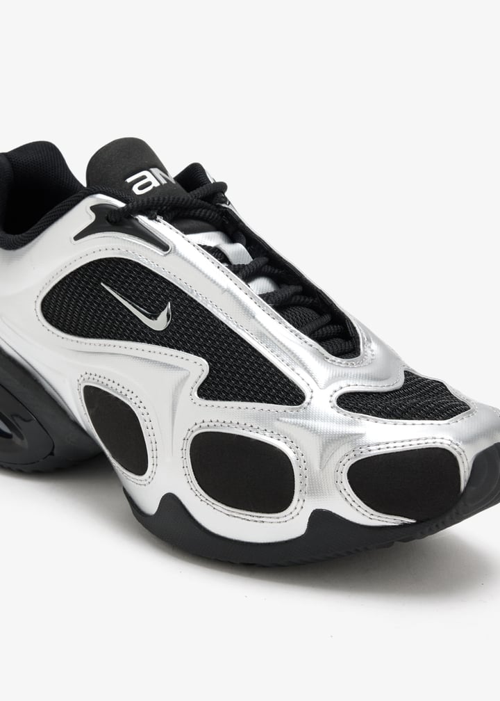 fv1920-001_5.jpg?ts=20260107120111