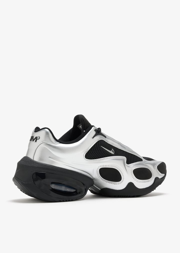 fv1920-001_6.jpg?ts=20260110034054