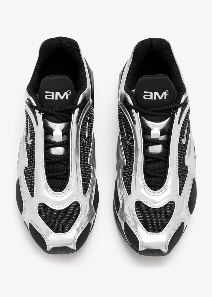 fv1920-001_7.jpg?ts=20260107120112