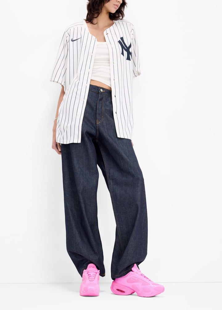 fv1920-602_2.jpg?ts=20251007031844