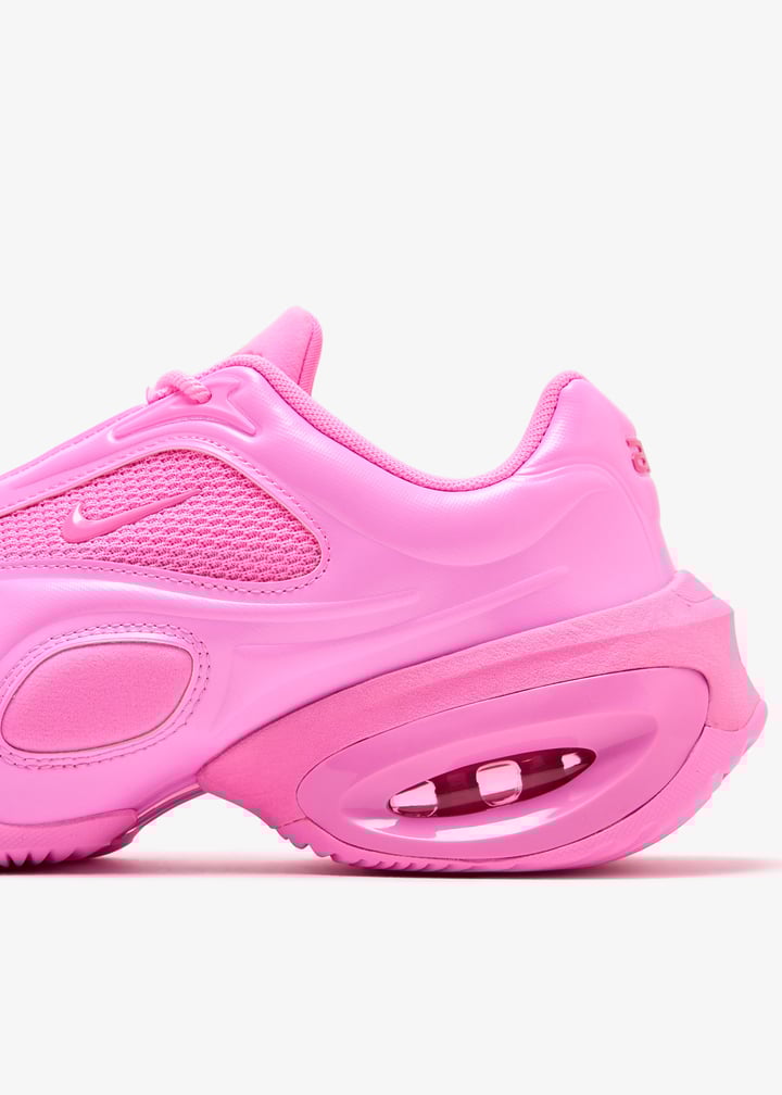 fv1920-602_5.jpg?ts=20251007031843