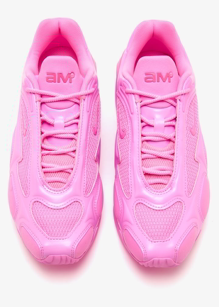 fv1920-602_7.jpg?ts=20251007031843