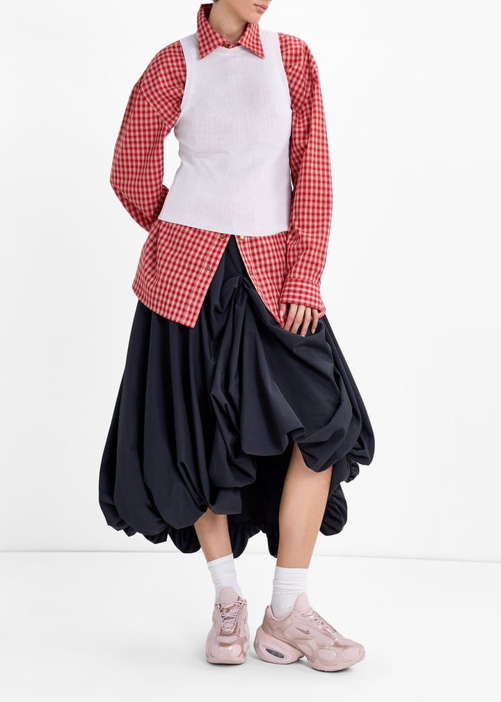 fv1920-604_2.jpg?ts=20260114023048