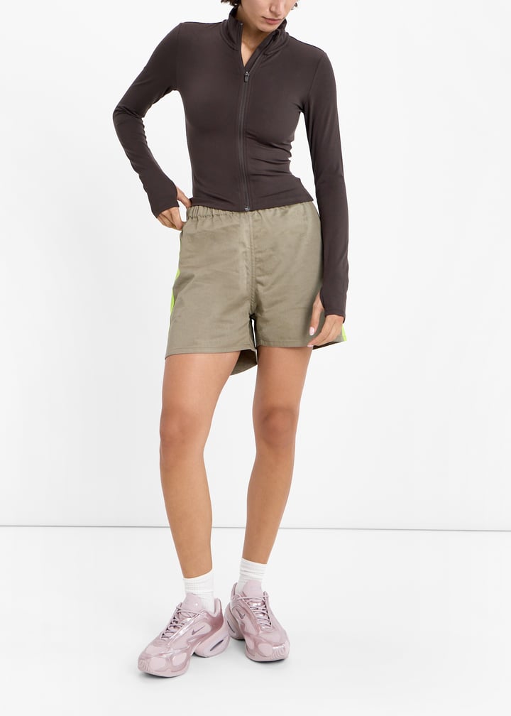 fv1920-604_2.jpg?ts=20260327024627