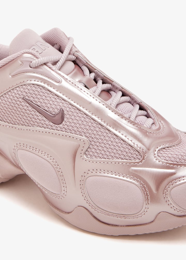 fv1920-604_5.jpg?ts=20260327024627