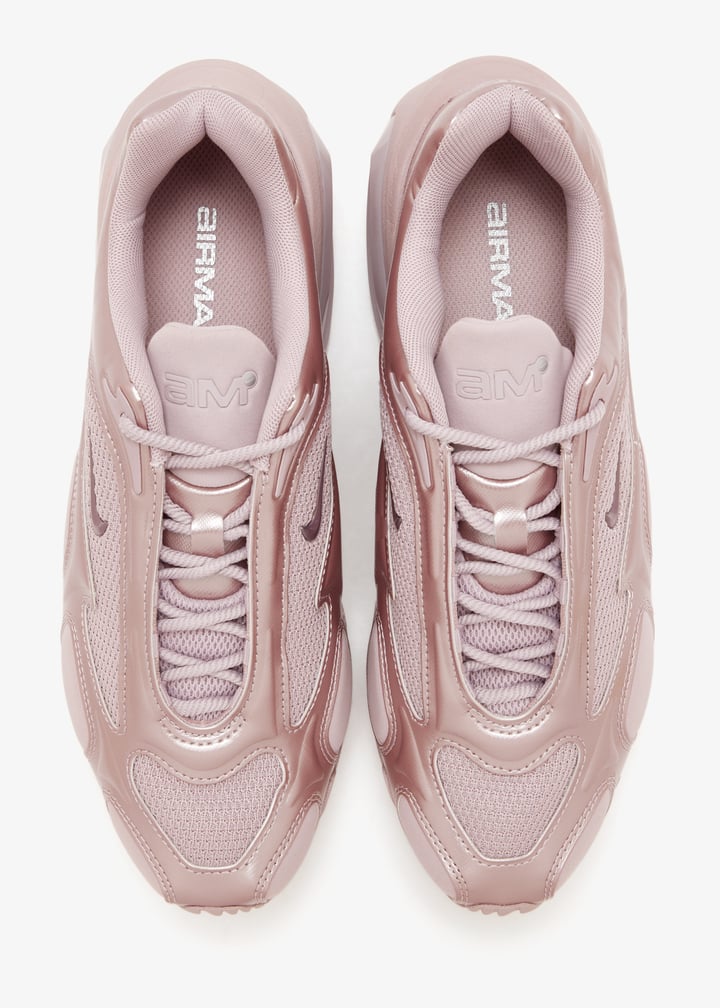 fv1920-604_7.jpg?ts=20260114023048