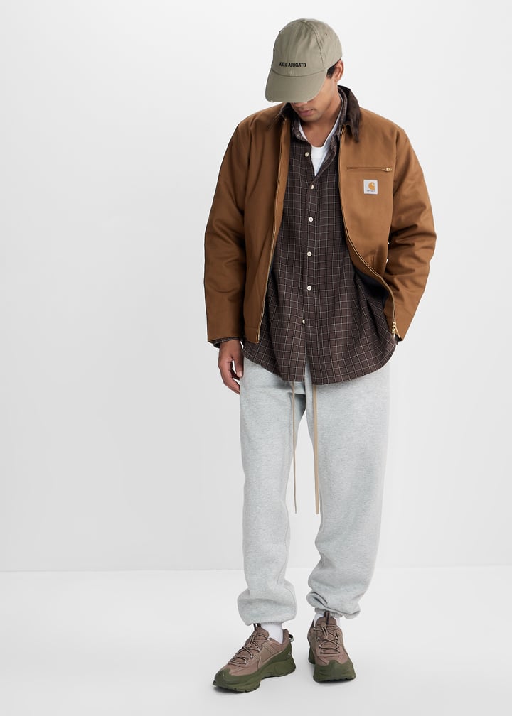 fv2295-201_2.jpg?ts=20241129031113