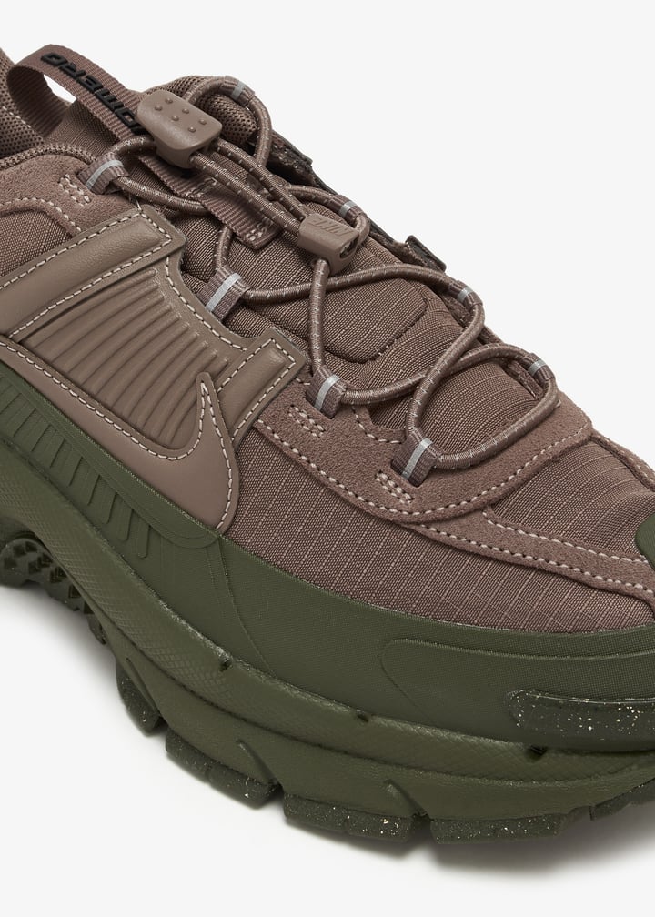 fv2295-201_5.jpg?ts=20241129031113