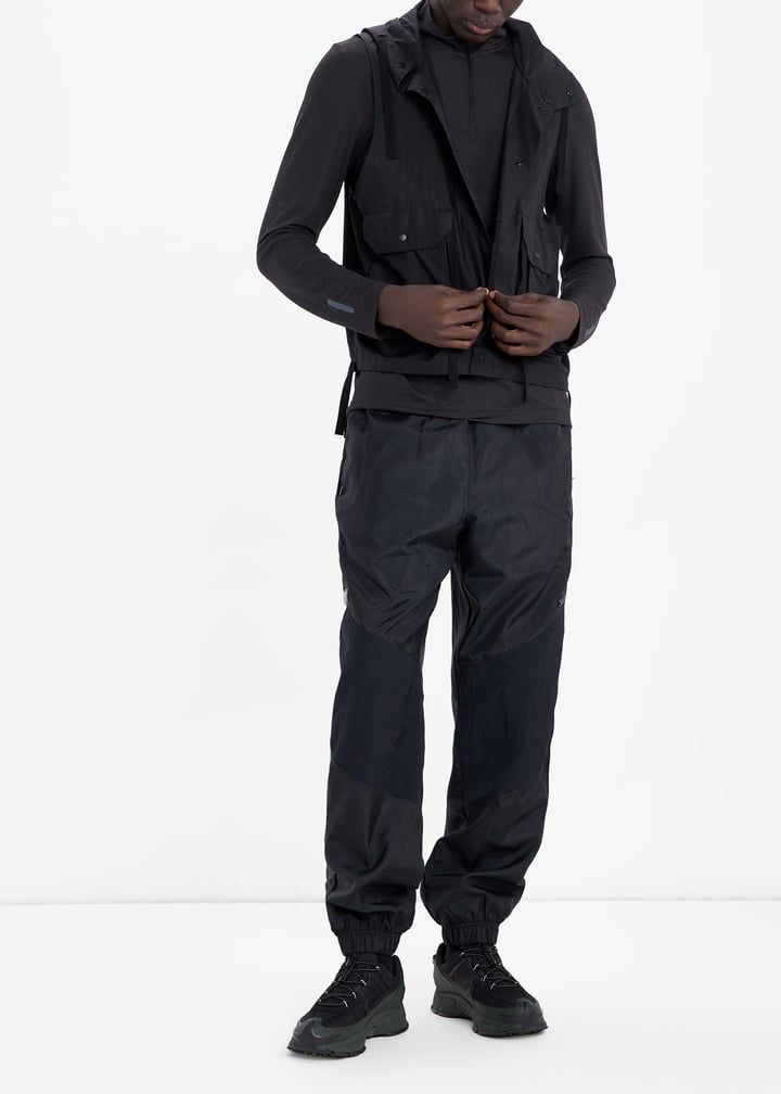 fv2295-300_2.jpg?ts=20251023030602