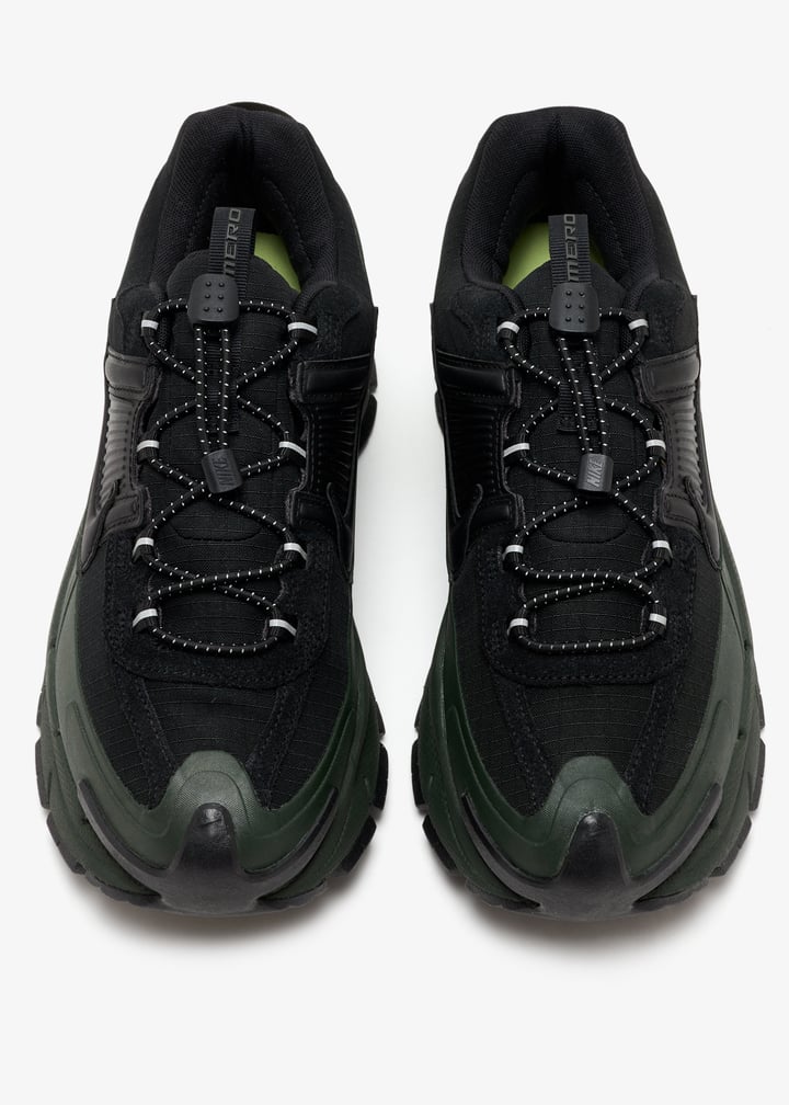 fv2295-300_7.jpg?ts=20251023030602