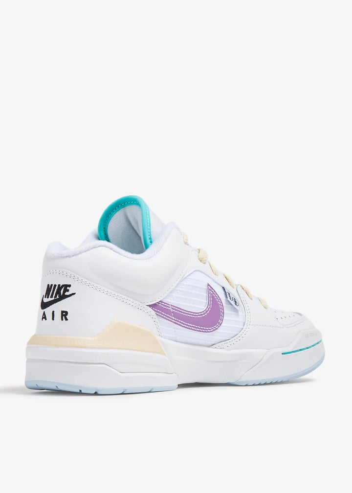 fv3624-151_4.jpg?ts=20231026034101