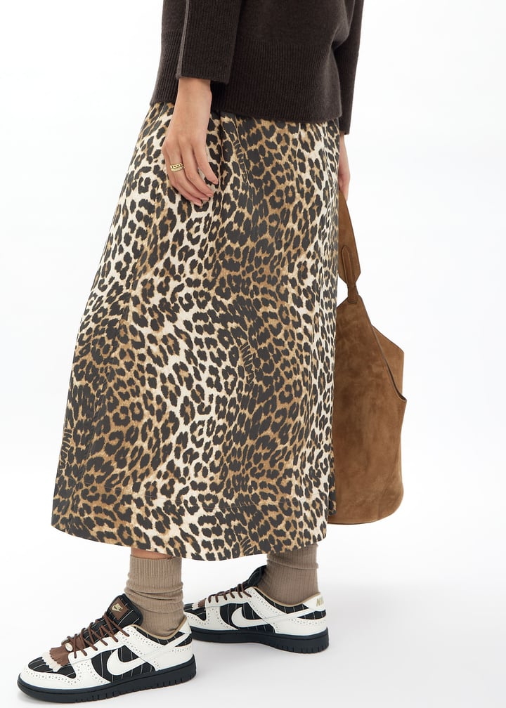 fv3642-010_3.jpg?ts=20241008035024