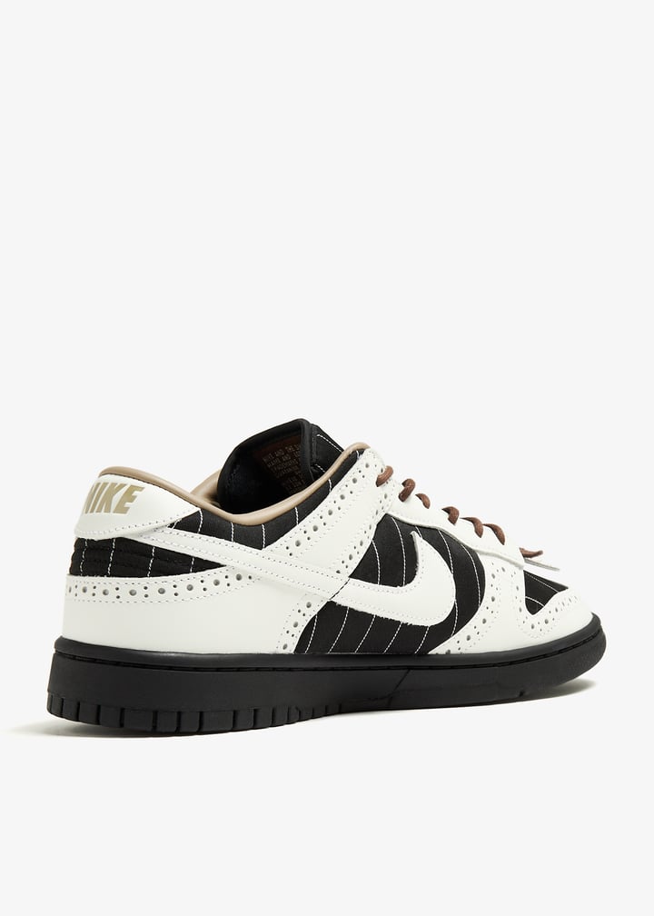 fv3642-010_6.jpg?ts=20241008035024