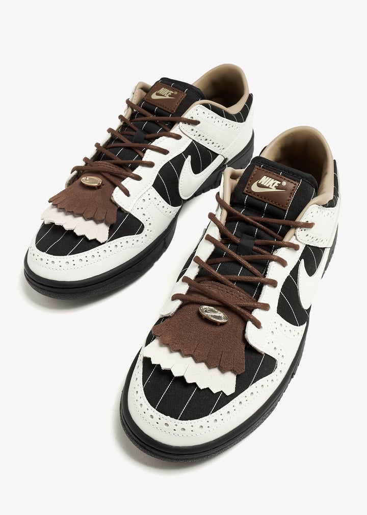 靴 NIKE DUNK LOW CACAO WAO Nike Dunk Low - Cacao Wow - 'MOCHA' - Could These Bring Back