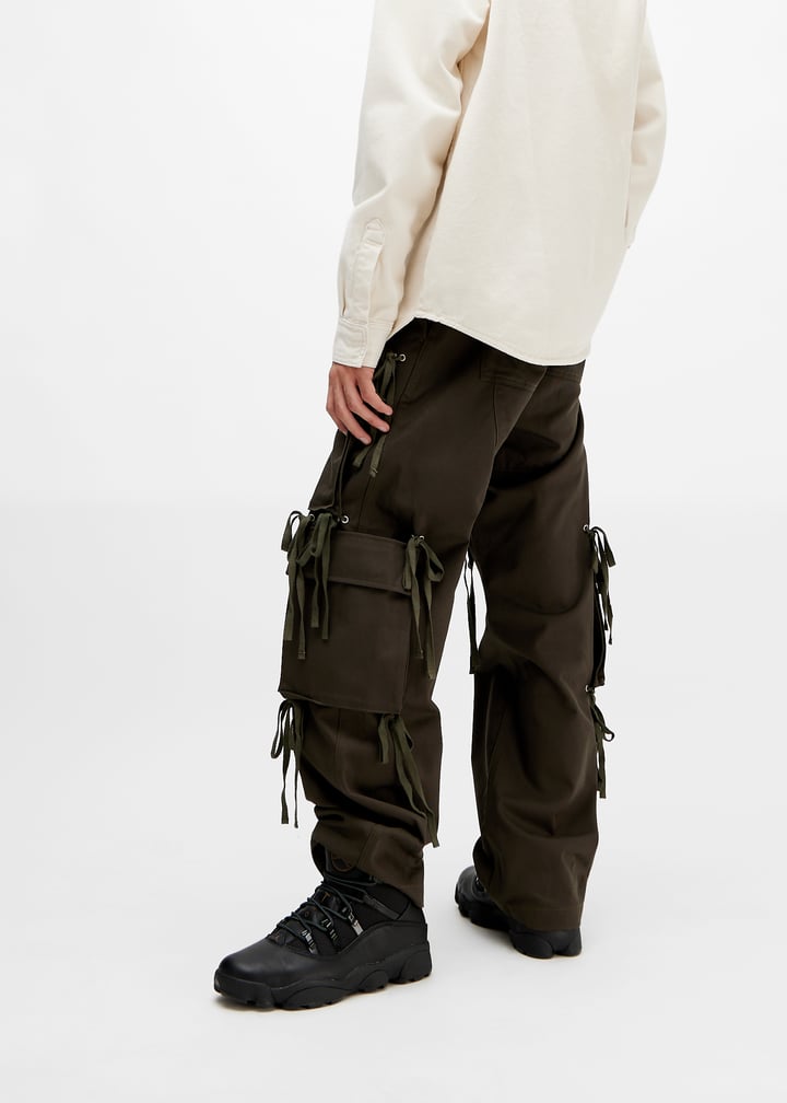 fv3826-001_2.jpg?ts=20231118032047