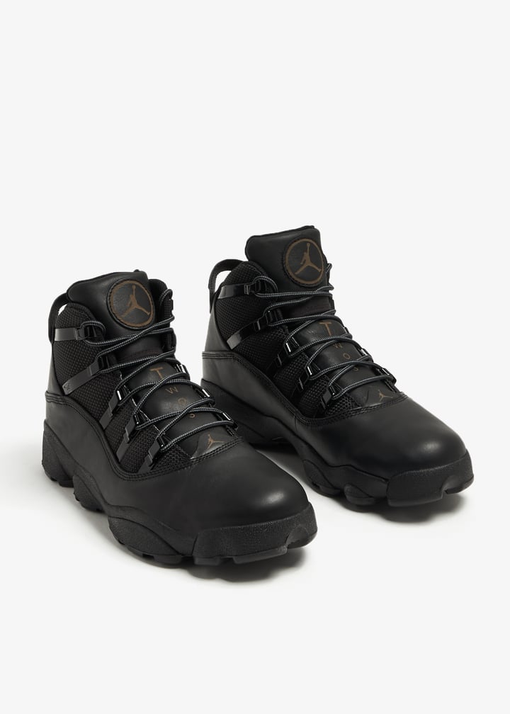 fv3826-001_5.jpg?ts=20231118032047