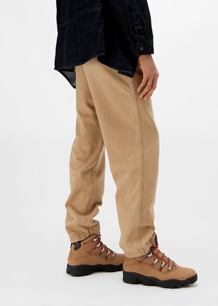 fv3826-202_2.jpg?ts=20231031032027