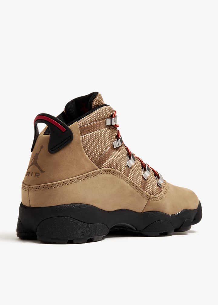 fv3826-202_4.jpg?ts=20231031032027