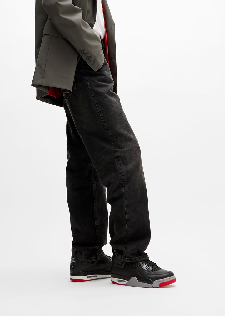 fv5029-006_2.jpg?ts=20240118031026